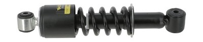 NEU - MONROE CB0198 Dämpfer, Fahrerhauslagerung