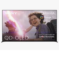 🌍 Sony Bravia A95L 77” inch OLED XR77A95L ONE OF WORLDS BEST TVS 🌍