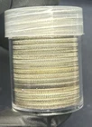 Roll Of 20 40% 1965 Silver Kennedy Half Dollars 2 1967 & 1 69 23 XF-UNC Coins