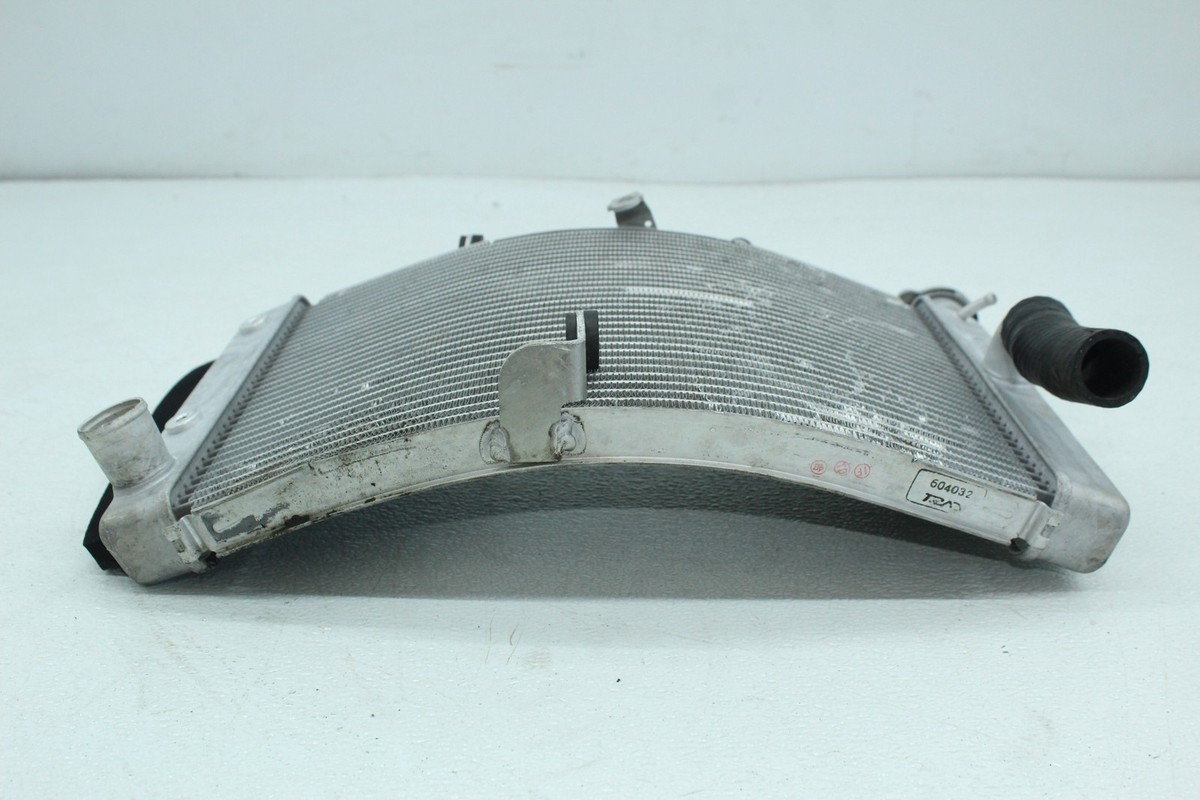 Kawasaki 39060-0759 Genuine OEM Part Shipped from Japan Direct Fit