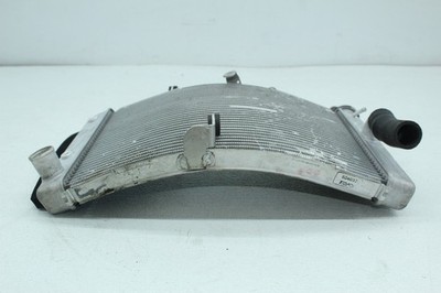 ニモ様確認用☆ Kawasaki OEM 39060-0759 Radiator Ninja ZX-10R ZX-10R ABS ZX-10RR