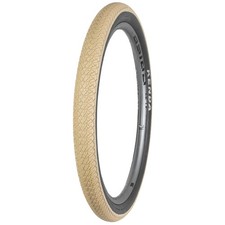 KENDA 3-Sixty Pro 26x2.25" MTB Faltreifen Kevlar Tubeless Dirt Jump Reifen