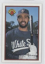 Click to enlarge Harold Baines