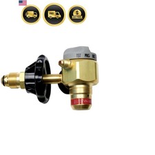 VN-500 Nitrogen Purging/ Regulator with 500 P...