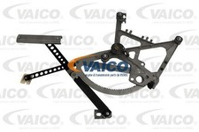 VAICO Fensterheber f&uuml;r MERCEDES-BENZ