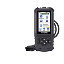 OBD2 Scanner Diagnostic Tool Auto Code Reader for Automotive Scan Diagnosis