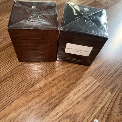 Banana Republic Rosewood 3.4oz  Women's Perfume