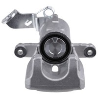 Bremssattel Hinterachse Rechts FüR CitroëN Berlingo K9 Er_ Ec_ EC ER Peugeot