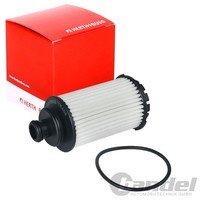 Herth+Buss ÖLfilter Filtereinsatz Passend FüR Opel Antara Cascada Insignia Zafir