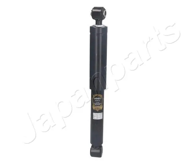 Amortisseur Japanparts MM-00401 pour supprimer les vibrations au volant et l'usure des pneus