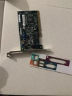 Vintage ABIT Motherboard VH6T Intel CPU Chipset UNTESTED — photo 6
