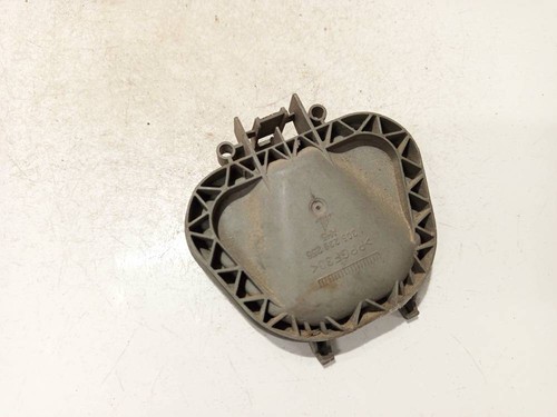1305239255 Abdeckung (scheinwerfer Glühlampe Staub Kunststoffdec DE2557850-85