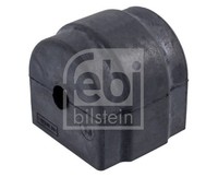 Febi Stabilisatorlager Hinten FüR BMW 5 F10 F11 1.6-4.4 06.09-02.17