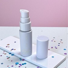 FENTY SKIN Hydra Vizor Invisible Moisturizer SPF 30 1.0 Fl Oz New Without Box