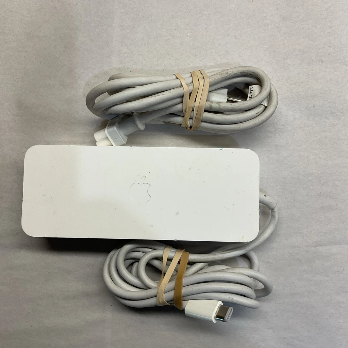 mac mini power adapter products for sale | eBay