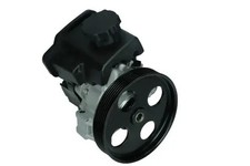Pompe direction assistée Mercedes 408
