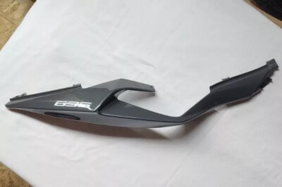 メル38794 s-l400.jpg