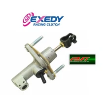 EXEDY OE CLUTCH MASTER CYLINDER ACURA RSX CIVIC Si 2.0L TSX ACCORD 2.4L 3.0L