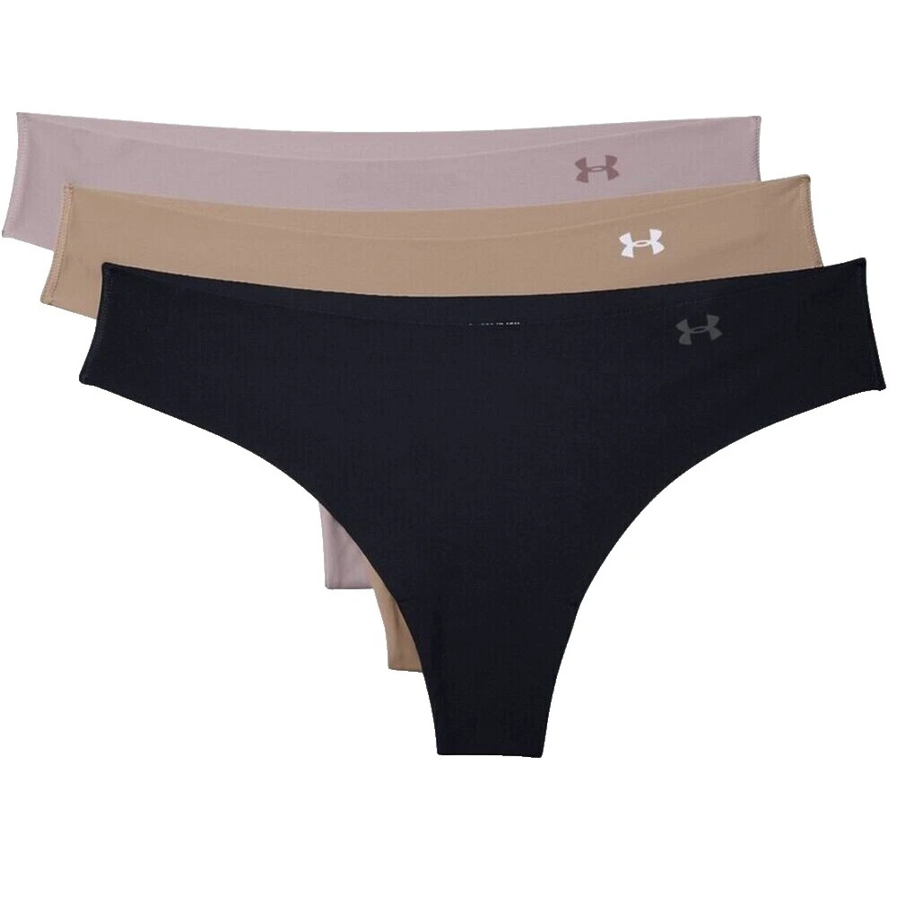 Women's Poliéster Under Armour