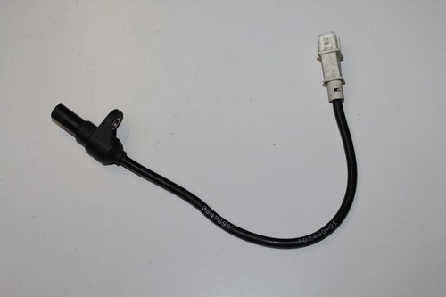 Volvo V70 I 2,0 Bj.97 Kurbelwellensensor Sensor 3547699 VOLVO