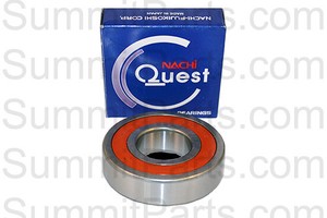 Подшипник 6313 2rs