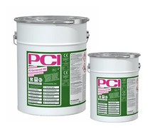 PCI Epoxigrund 390 25 kg 2K EP Grundierung Feuchtigkeitssperre Porenverschluss