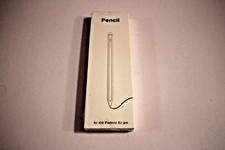 FOR IOS IPAD MINI AIR PRO PENCIL PINK