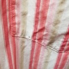 Foto 7 di 11