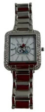 #Disney 100 Anniversary Mickey Bracelet Watch