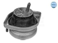 Original Meyle Lagerung Motor 300 221 1104 FüR BMW