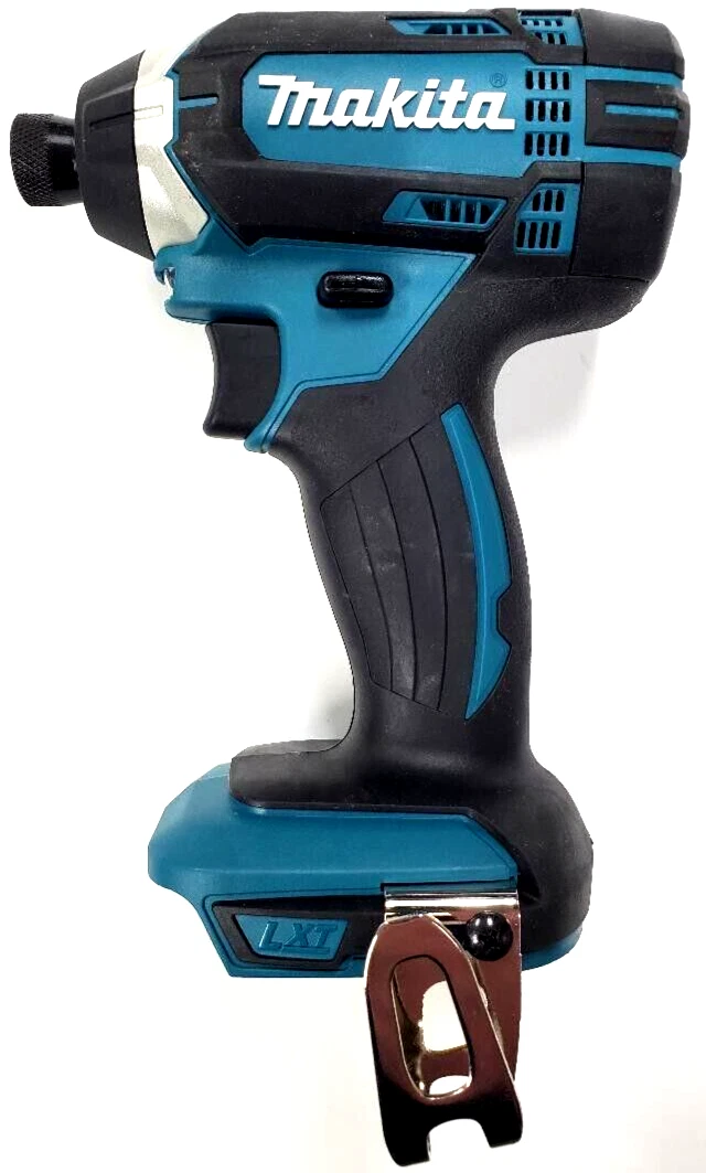 Makita Industrial Impact Drivers not Battery Included for sale | eBay