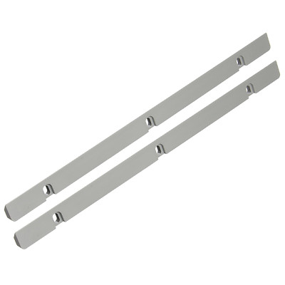 Hitachi 998818 Table Insert (Grey) 2PK for C8FB2 C12FSA C10FSB C10FS 998-818