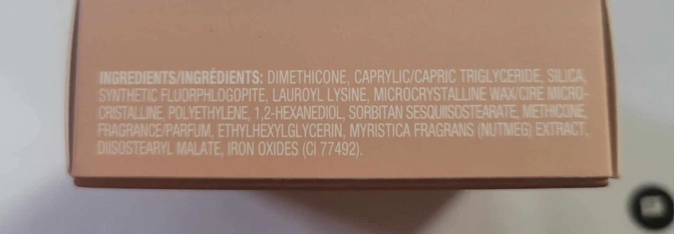 Avon FMG MAGIX BLUR Oil Control Primer PORE DIMINISHING ~ NIB  ~ NEXT DAY SHIP - Image 4 of 4