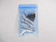 12 Carbon Express #1 Arrow Inserts! maxima red blue streak mayhem hunter & more!