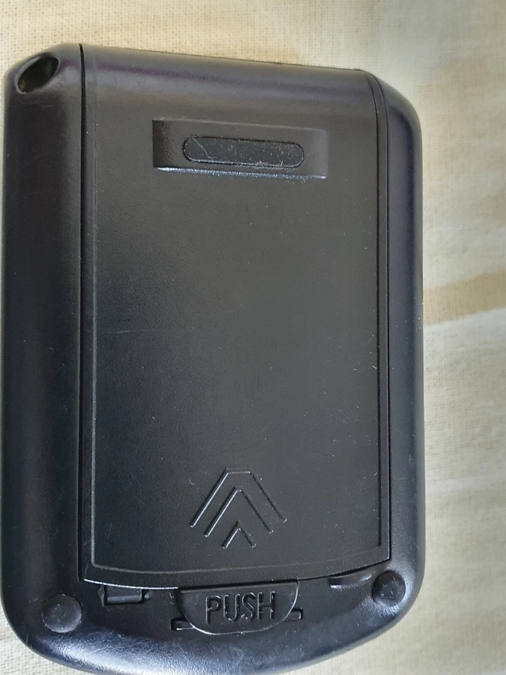 Holux gr 231 - Image 3 of 4