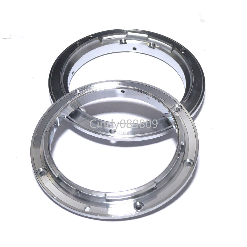 Original Lens Bayonet Mount Ring For Nikon Nikkor Z 28-75mm