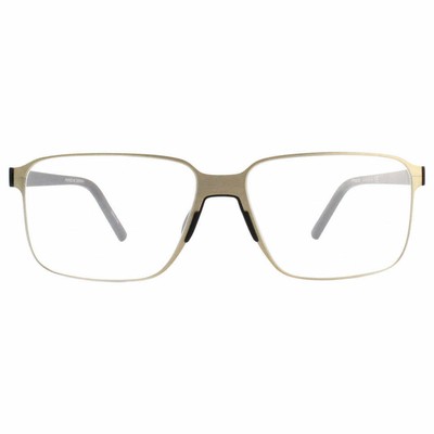 Porsche Design Frame - P display picture 3