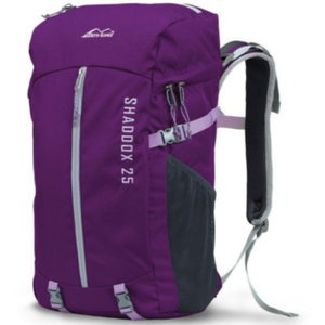 north ridge backpack
