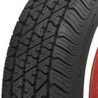 BFGOODRICH Silvertown Radial P185/70R13 90S 2