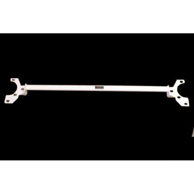 For 2013-2019 Honda Accord 9th GEN CR1 2.0 2WD Front Strut Tower Bar Upper Brace