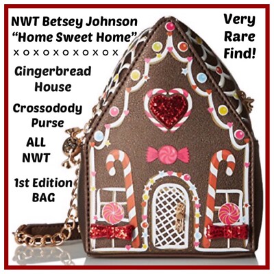 kate spade jackson small card holder wristlet