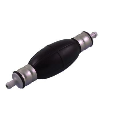 Yamaha Remote 2.8 Gallon Oil Tank Kit 2-Stroke Outboard 6YR