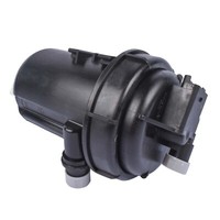 Kraftstofffilter FüR Fiat Ducato Peugeot Boxer CitroëN Jumper 2.2 2.3 3.0 Hdi