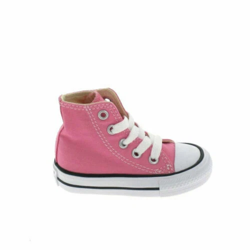 Calzado Converse para bebés