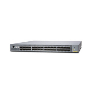 Juniper QFX5200-32C-AFI Switch II price incl VAT 3 yr warranty* B2B