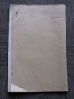 Bild 12 von 21
