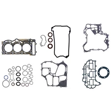 SBT Complete Gasket Kit: Sea-Doo Spark 2014-2017