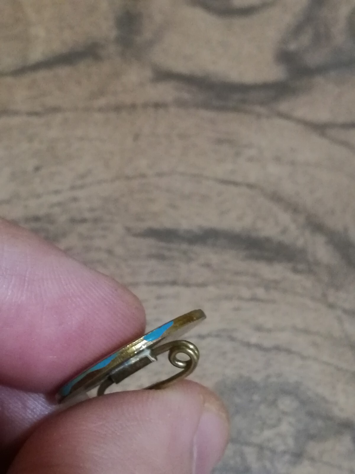 Picture 3 of 4