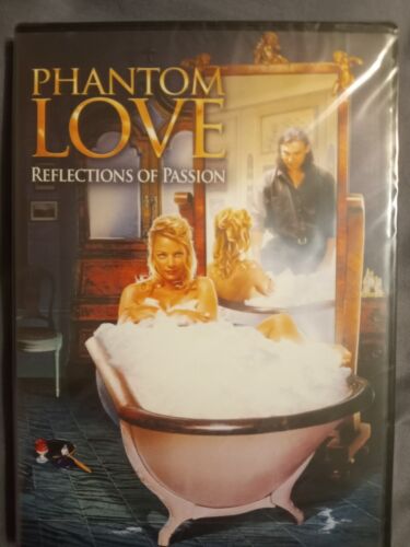 Miscellaneous Late Night B Movies Lot of 4 - Brand New DVDs - Picture 3 of 5