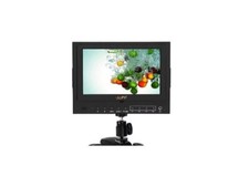 Lilliput screen 7" field monitor with hdmi out 5d-II/0/P